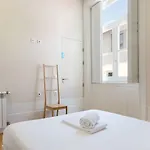 Ostello Guest