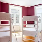 Guest Oporto