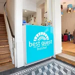 Guest * Oporto