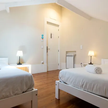 Guest * פורטו