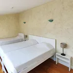 호스텔 베스트 게스트