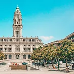 베스트 게스트 호스텔