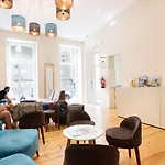 베스트 게스트 포르투