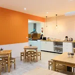 베스트 게스트 호스텔 포르투