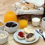 베스트 게스트 * 포르투