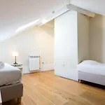 베스트 게스트 *