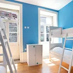 베스트 게스트 *