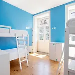 호스텔 베스트 게스트