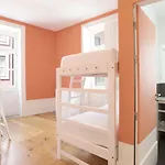 베스트 게스트 호스텔 포르투