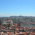 호스텔 베스트 게스트 *