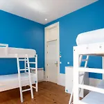 베스트 게스트 *