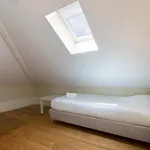 베스트 게스트 호스텔 *