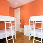 베스트 게스트 포르투