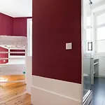 베스트 게스트 호스텔