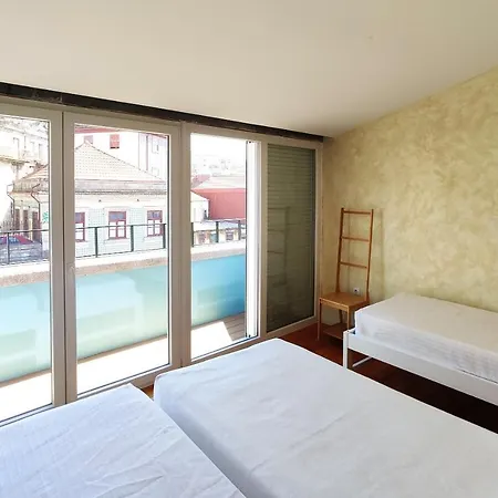 Hostal Guest