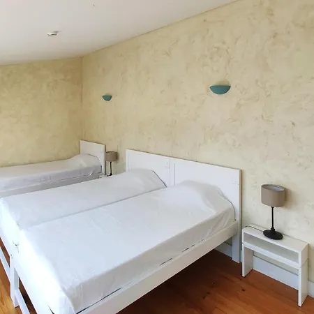 Hostal Guest