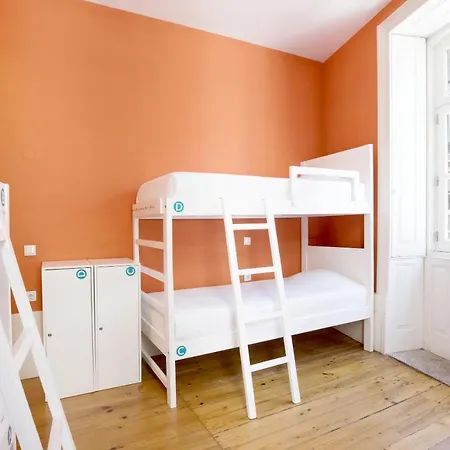 베스트 게스트 *