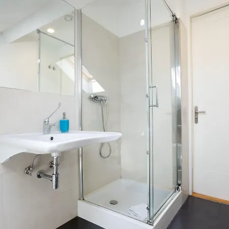 베스트 게스트 *