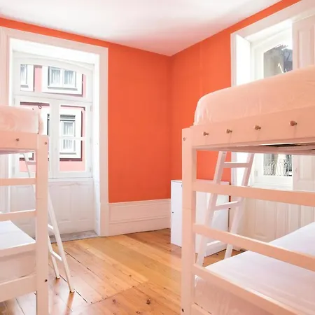 Hostal Guest
