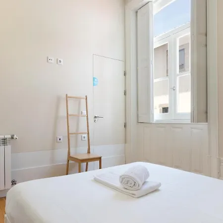 베스트 게스트 *