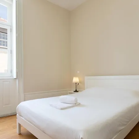 Hostal Guest *