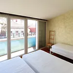 Guest Hostel