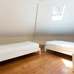 Albergue Guest Porto