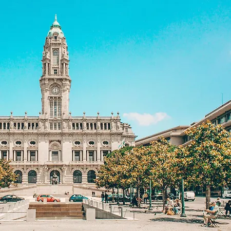 ベスト ゲスト ホステル