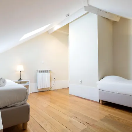 ベスト ゲスト *