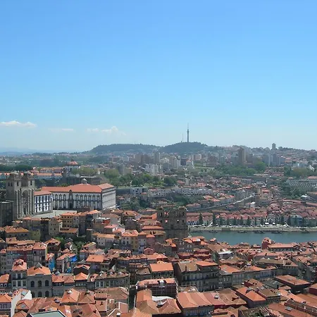 ホステル ベスト ゲスト *