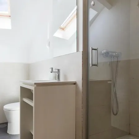 ベスト ゲスト ホステル