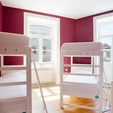 ベスト ゲスト ポルト