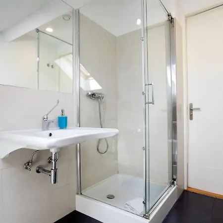 ベスト ゲスト *