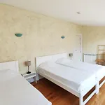 Guest بيت شباب *