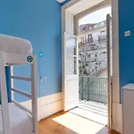 بيت شباب Guest *