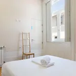 Guest *