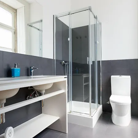 Guest بيت شباب *