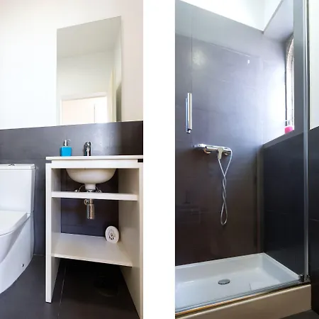 بيت شباب Guest *