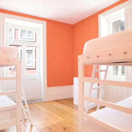 Guest بيت شباب *