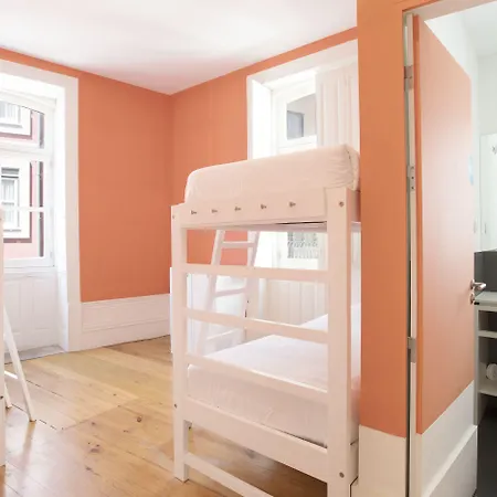 Guest بيت شباب بورتو