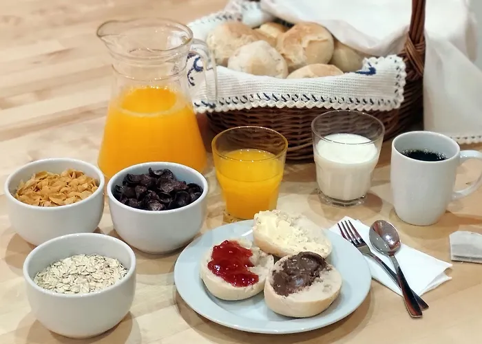 ベスト ゲスト * ポルト