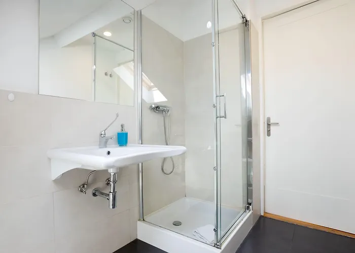 ベスト ゲスト *