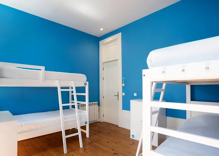 ベスト ゲスト *