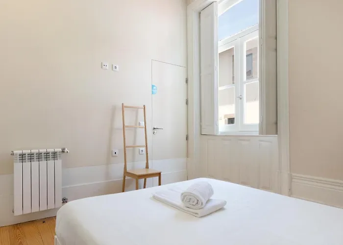 ベスト ゲスト *